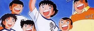 BobDenver6's profile banner image