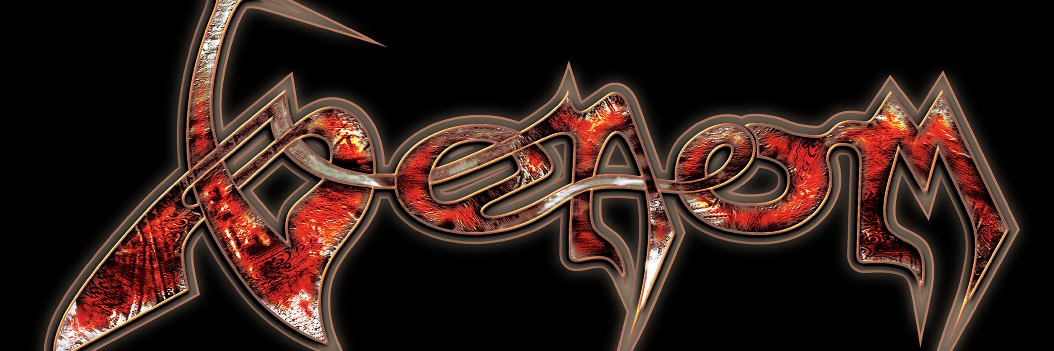 DaadyQ's profile banner image