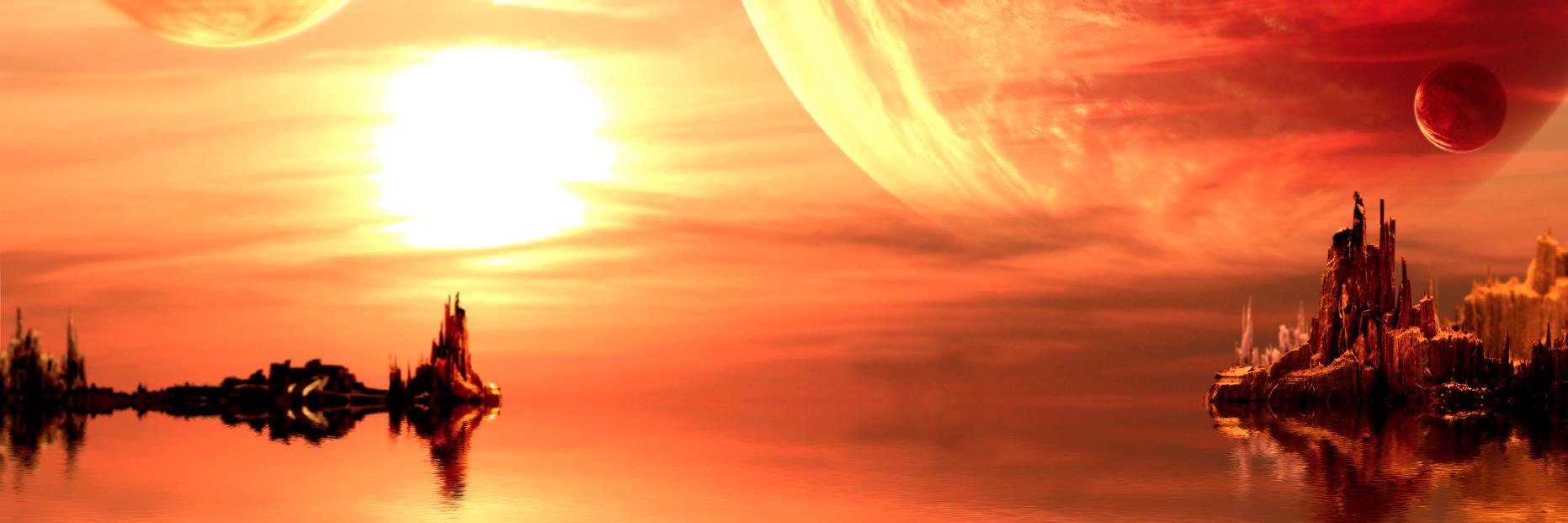 DanielHoward101's profile banner image
