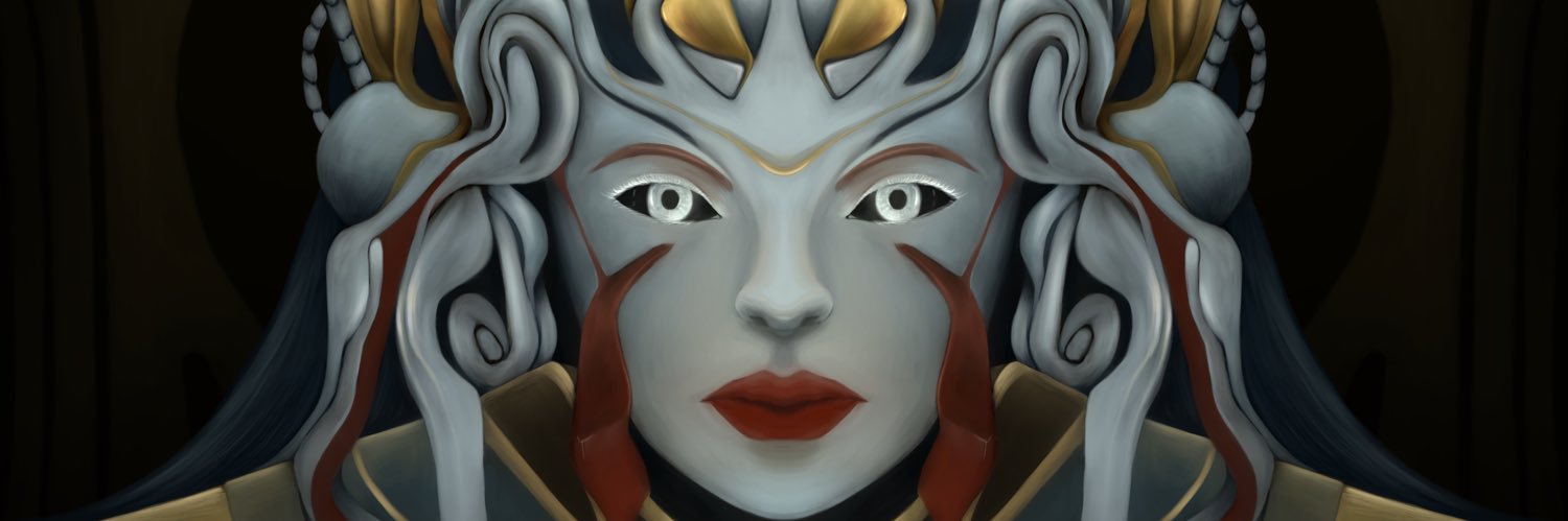 Untethered banner
