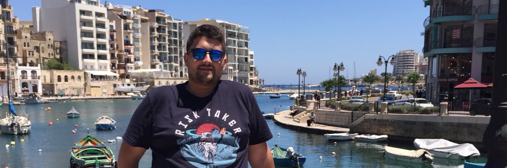 dieguicalle94's profile banner image