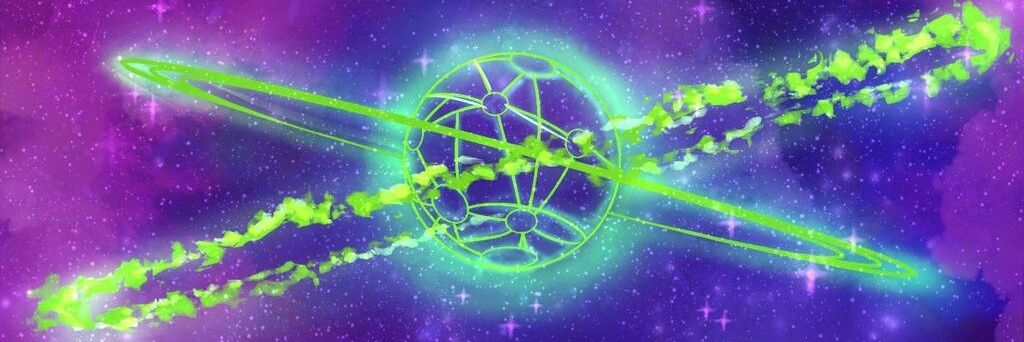pablitoElbarbas's profile banner image