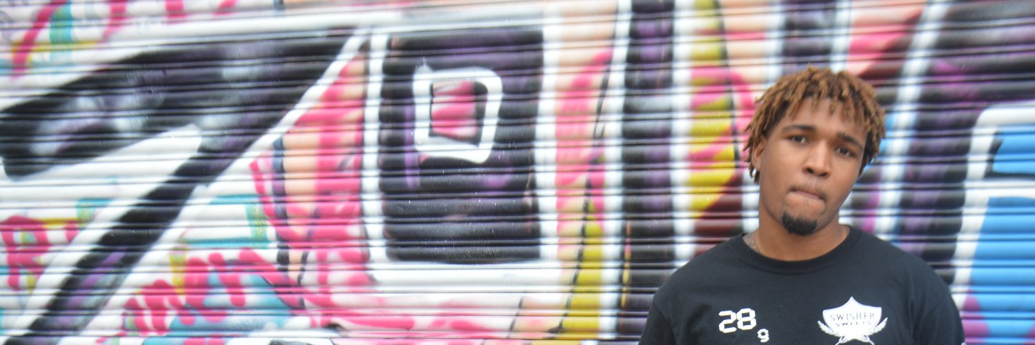 GoHustleSale's profile banner image