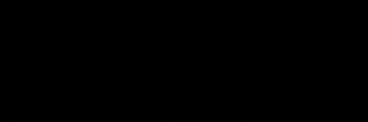 AgstGmz's profile banner image