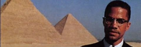 williekillah's profile banner image