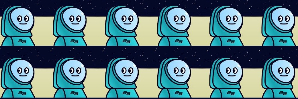 k0befan's profile banner image