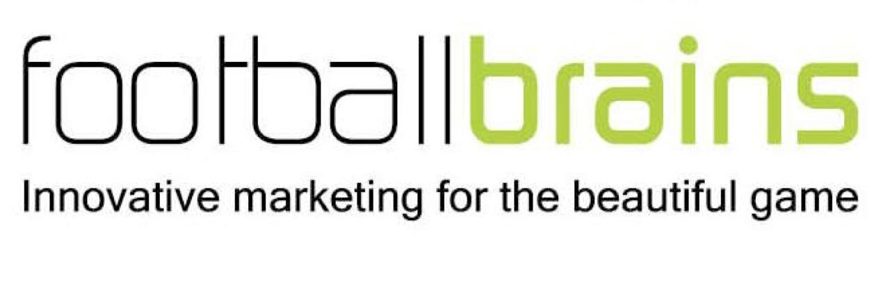 FootballBrains1's profile banner image