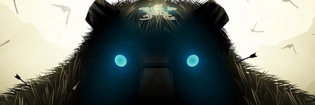 Leepus__'s profile banner image