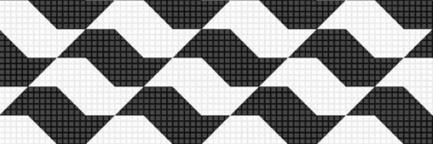 jorgecirillo's profile banner image