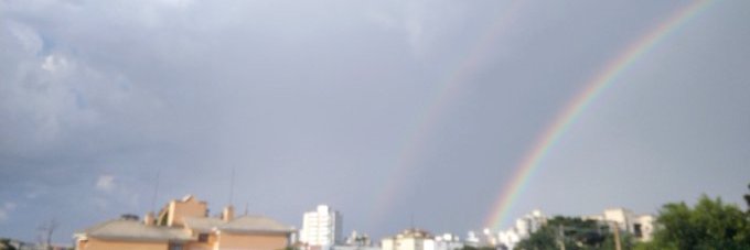 eneshi's profile banner image