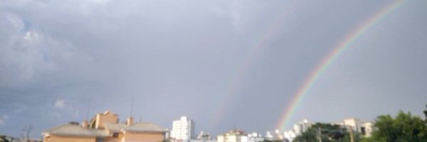 eneshi Profile Banner