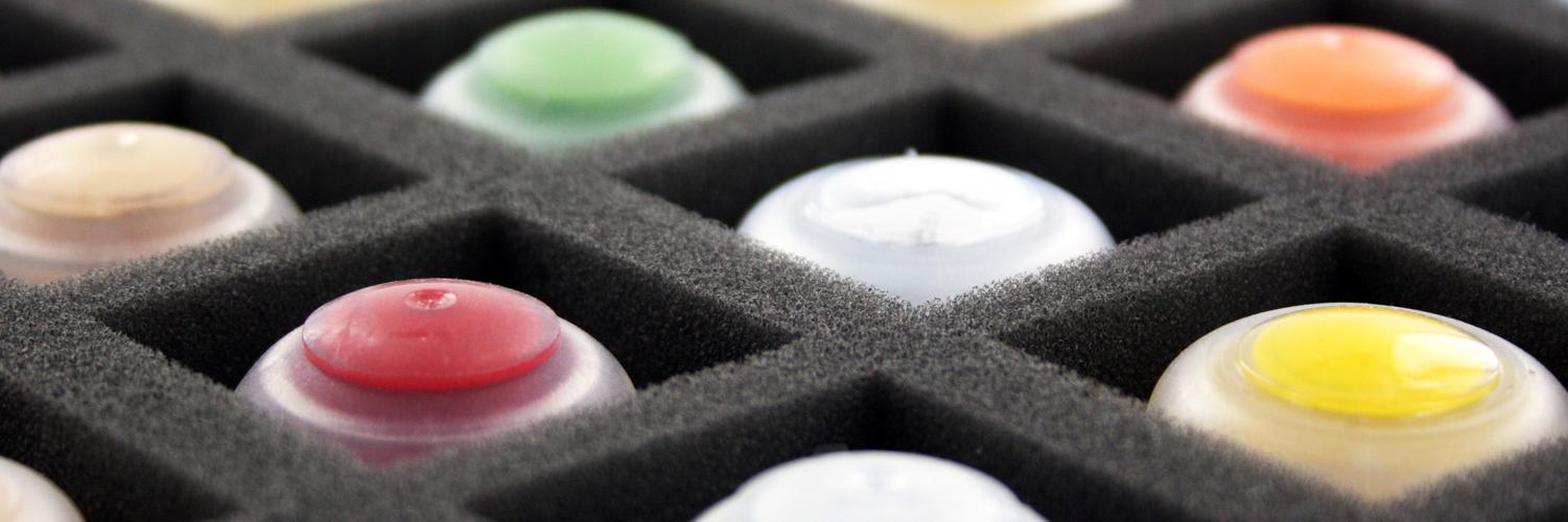 Feldherr FigureCases banner