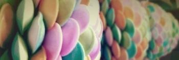 BonbonsMiniz's profile banner image