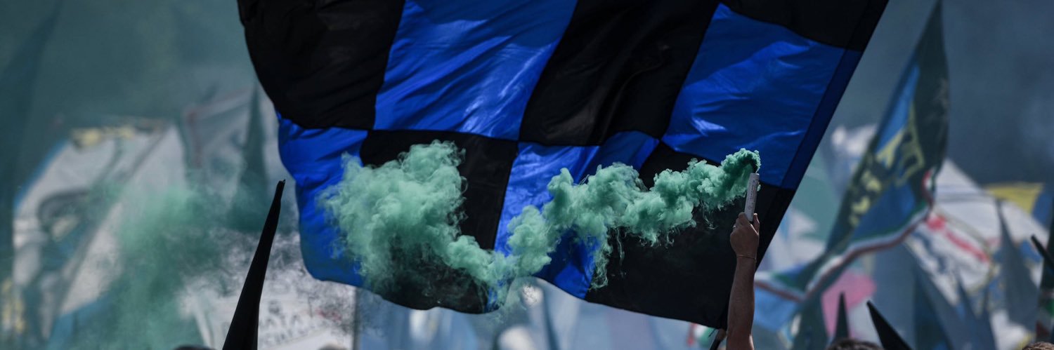 Khalilhal1's profile banner image