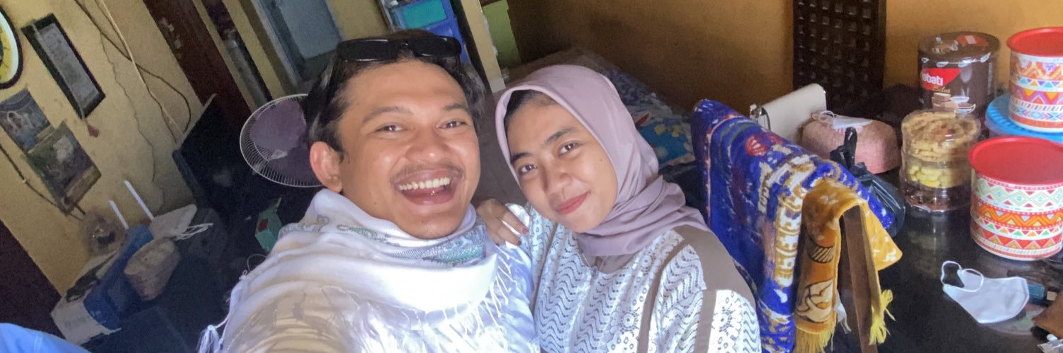 Pelaut Muda Anjayyy wkwwk banner