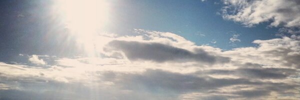 jackingtonspa Profile Banner