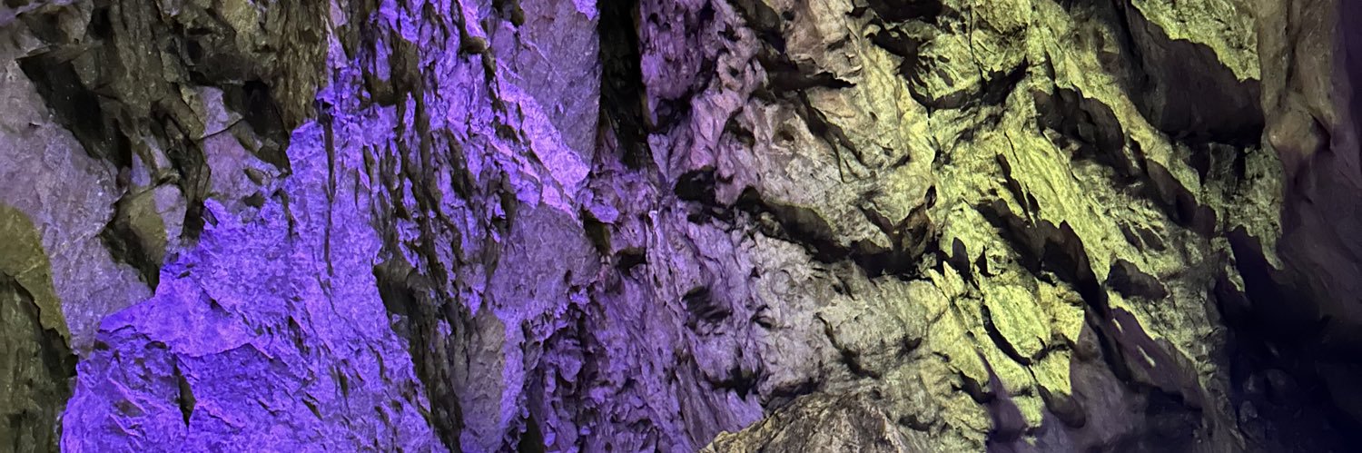 krr773's profile banner image