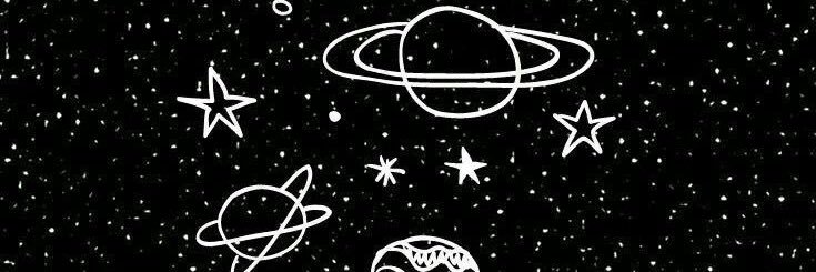 ___coqui's profile banner image