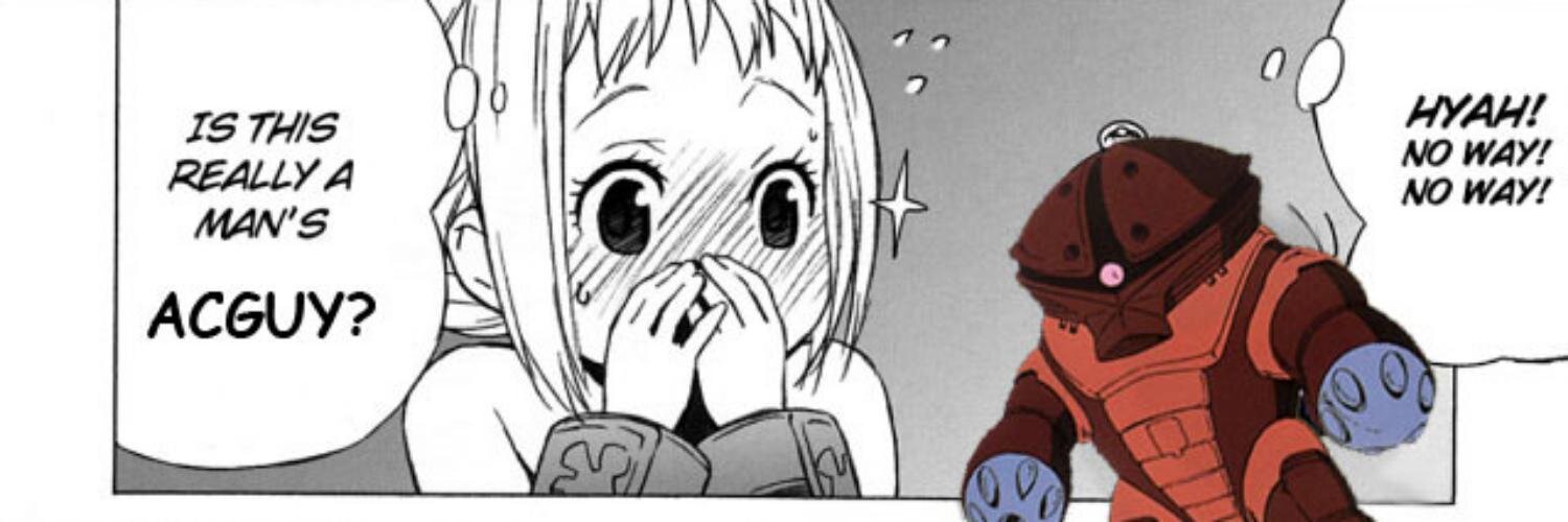 koldpt's profile banner image