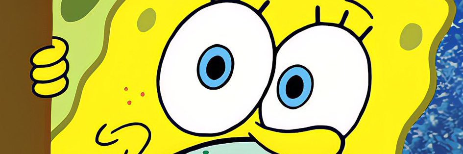rantirrp's profile banner image