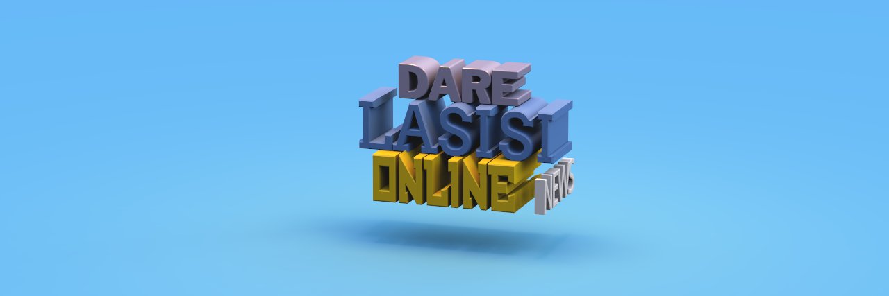 darelasisi's profile banner image