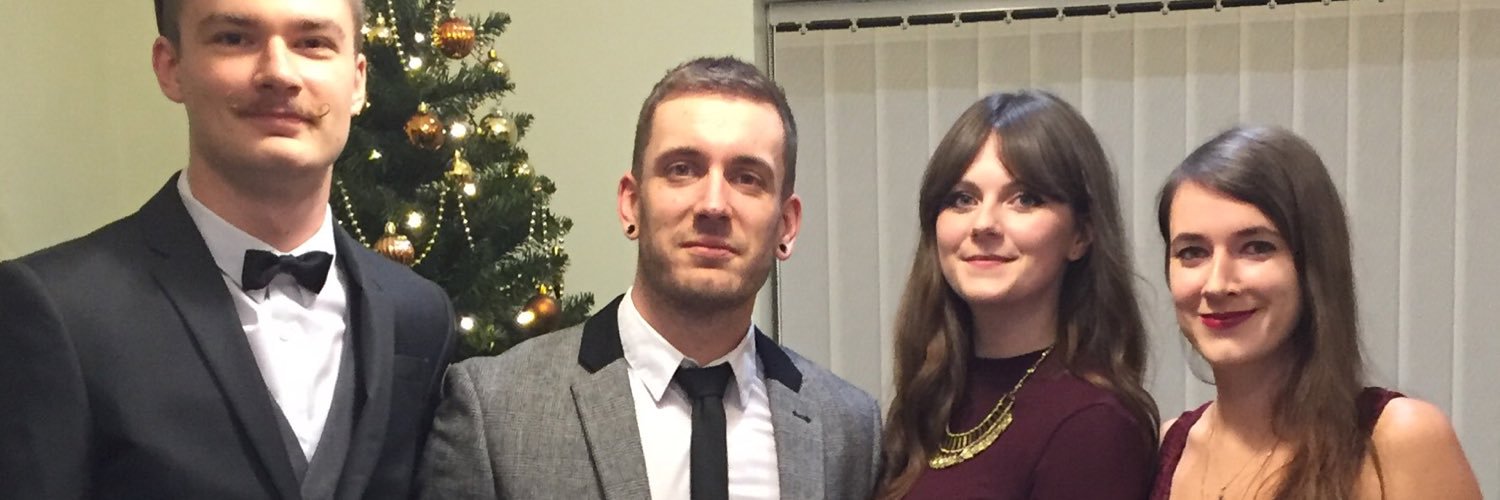 Vxchris's profile banner image