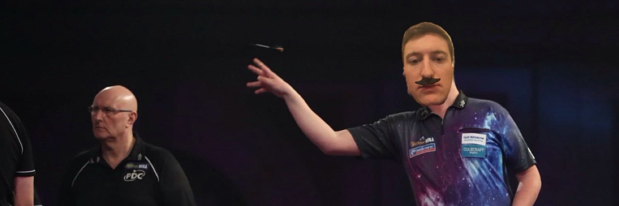 likemikedvnn's profile banner image
