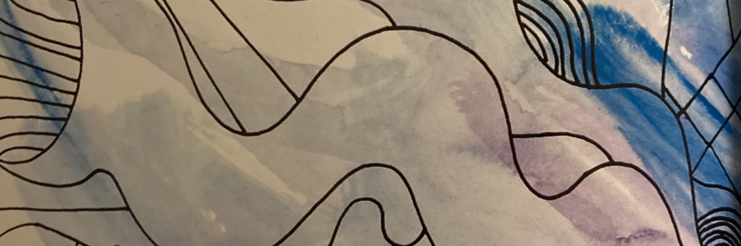 thissongcalled's profile banner image