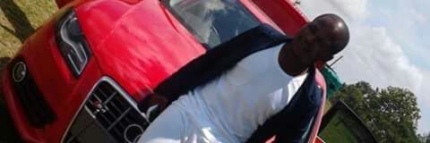 Mbooso's profile banner image