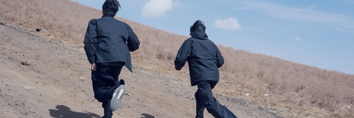 𝒟𝓎𝒶 ❀ banner