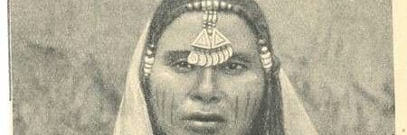 allthingsshahin's profile banner image