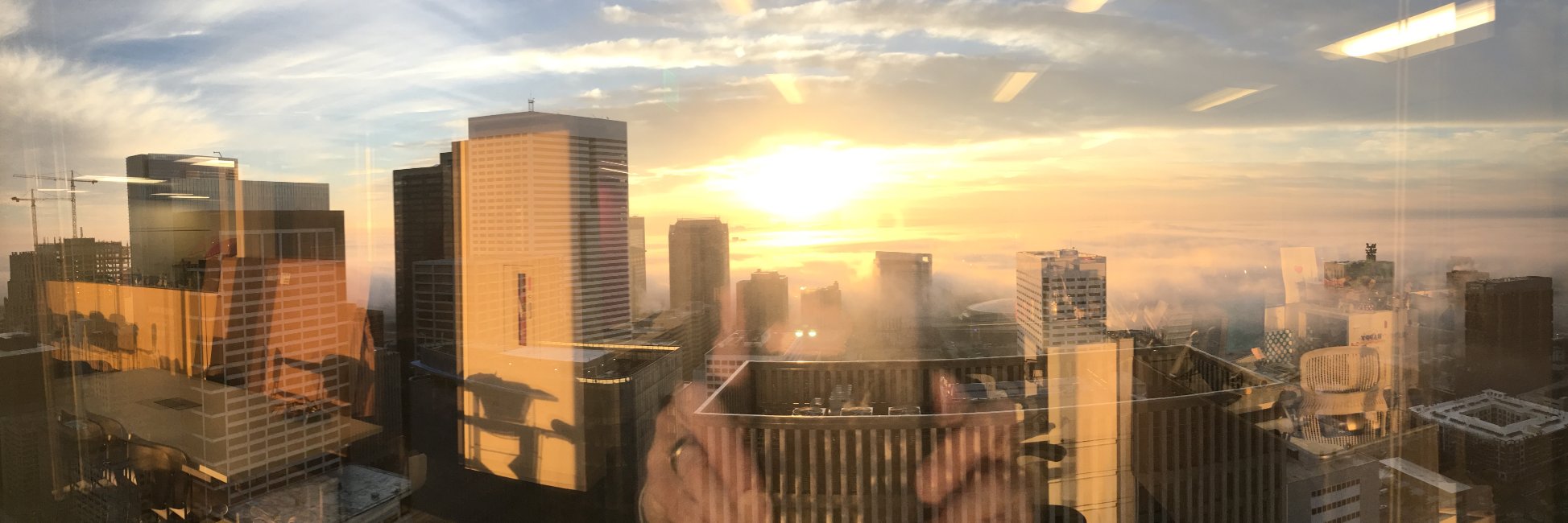 andyalbin's profile banner image