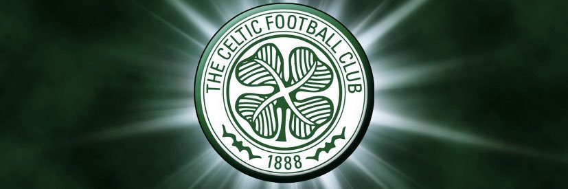 aob3975's profile banner image