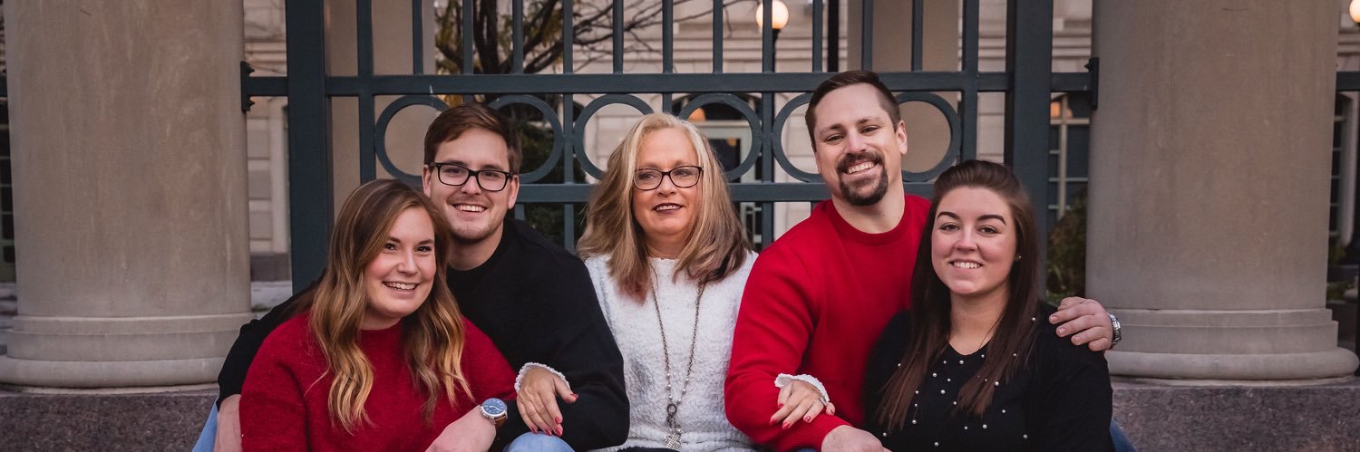 codycoppinger's profile banner image