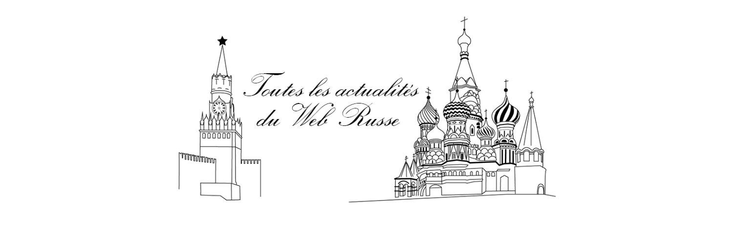 RusseWeb's profile banner image