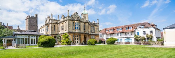 BadmintonSchool Profile Banner