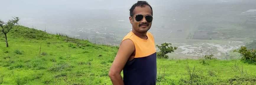 dhansingg's profile banner image