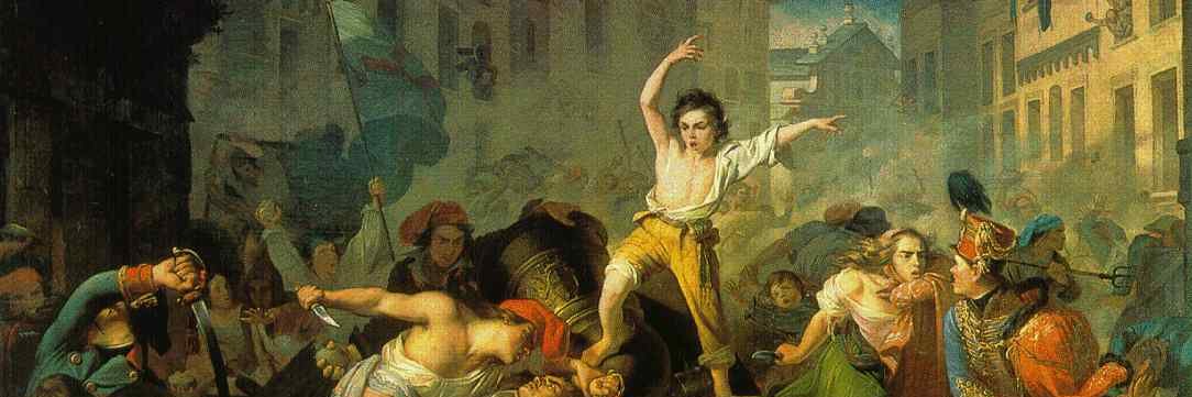 𝐒𝐔𝐁𝐒𝐓𝐀𝐍𝐂𝐄 𝐏 banner