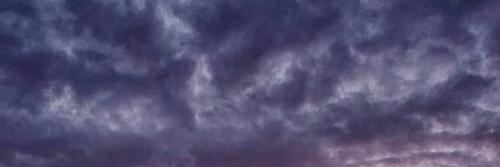 Yummiko's profile banner image