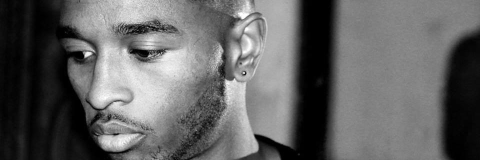 M-OL SENTIMENTAL TK banner