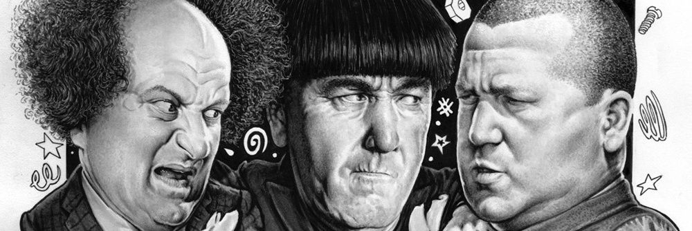 Angelstatman's profile banner image