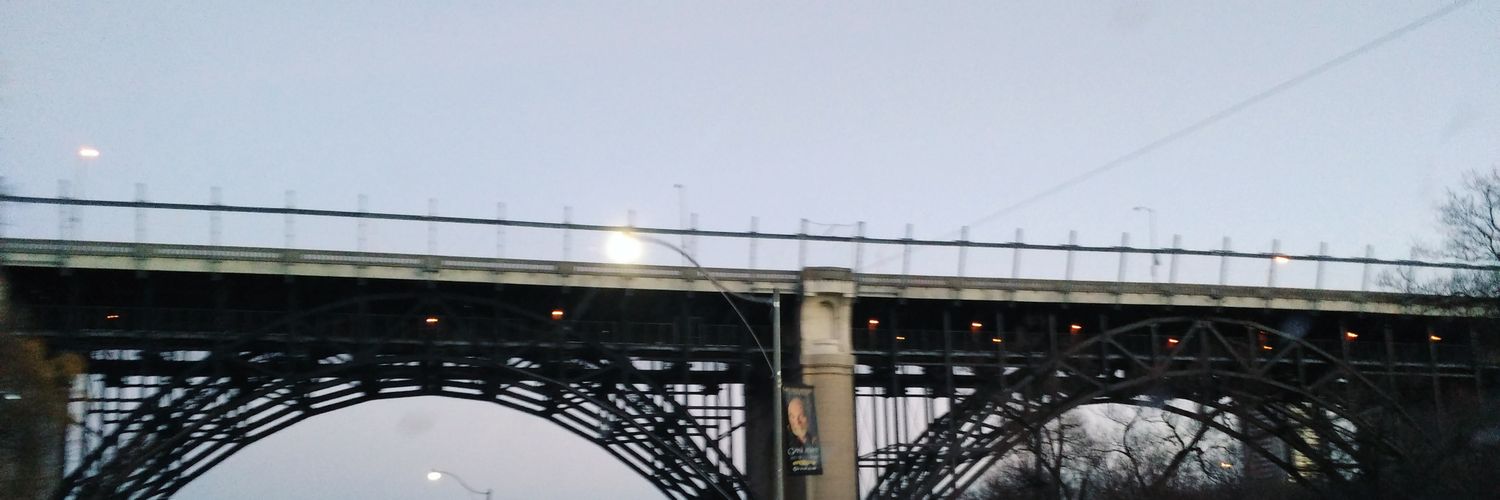 omjanjan's profile banner image