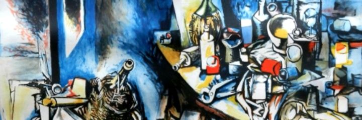 giuliano resce banner