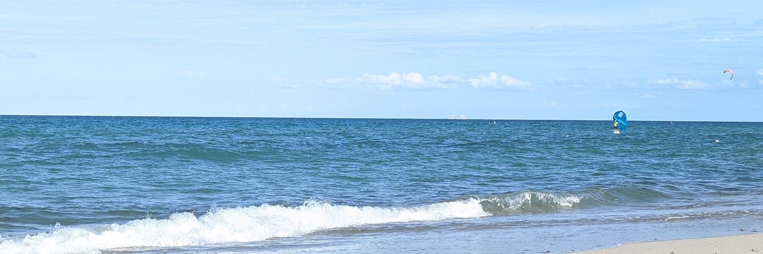thomasopa's profile banner image