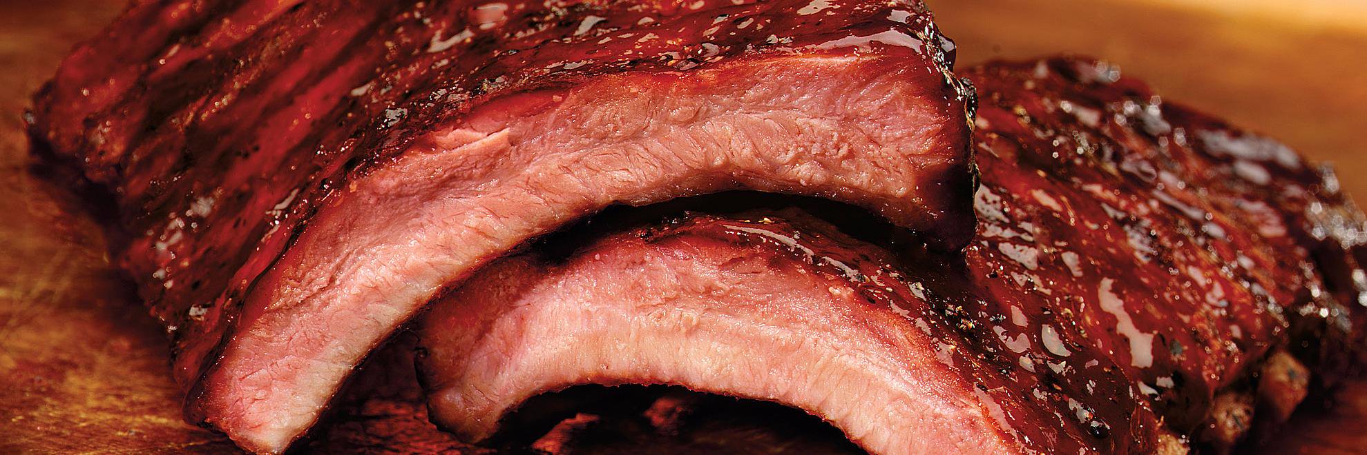 CopperPigBbq's profile banner image
