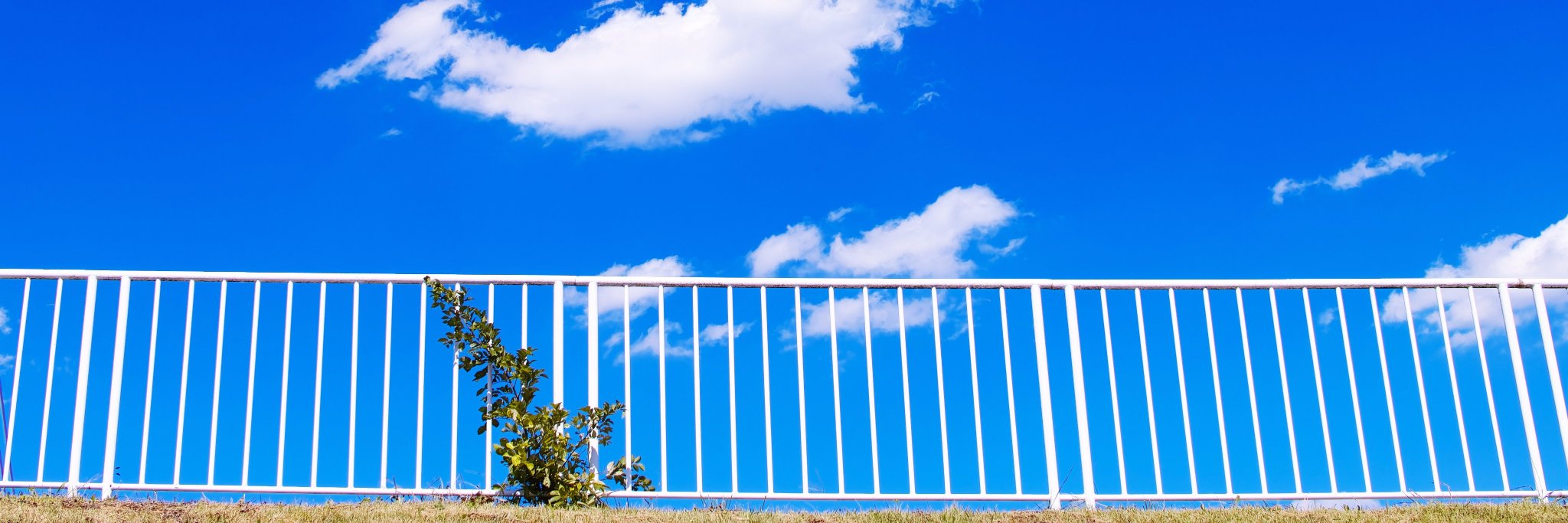 kakera_knct's profile banner image