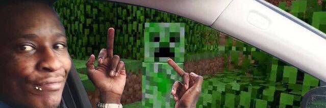 teddyspants's profile banner image