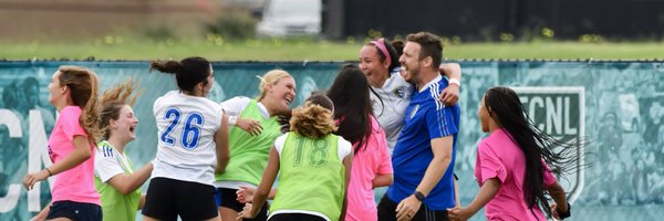 NickSoutar Profile Banner