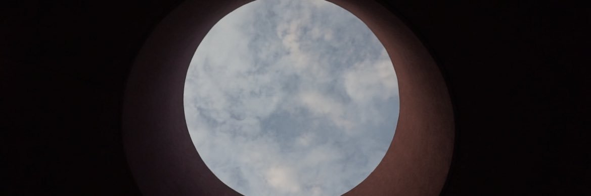 JessKickinIt_'s profile banner image