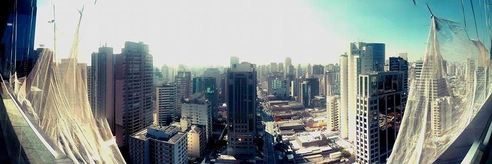 DiogoFBotelho's profile banner image